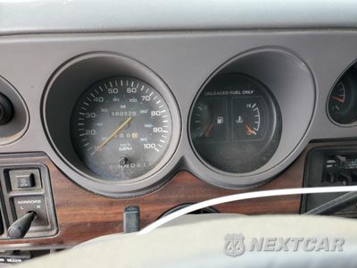 Zdjęcie 9 z 13 samochodu: 1994 DODGE RAM VAN B350 VIN:2B6KB31Y1RK171672 - miniatura