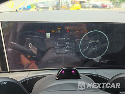 Zdjęcie 7 z 14 samochodu: 2025 HYUNDAI SANTA FE LIMITED VIN:5NMP3DG14SH057686 - miniatura