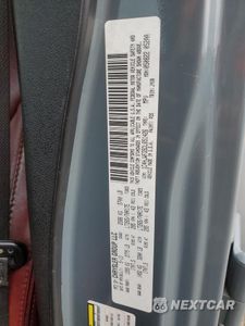 Zdjęcie 12 z 14 samochodu: 2013 JEEP WRANGLER UNLIMITED RUBICON VIN:1C4HJWFG5DL651426 - miniatura