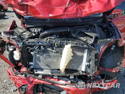 Zdjęcie 11 z 12 samochodu: 2024 FORD F150 LARIAT VIN:1FTFW5L89RFB27122 - miniatura