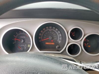 Zdjęcie 9 z 16 samochodu: 2008 TOYOTA SEQUOIA SR5 VIN:5TDZY64A98S001727 - miniatura