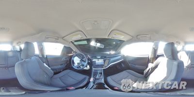 Zdjęcie 14 z 14 samochodu: 2016 TOYOTA SCION IM VIN:JTNKARJE5GJ506038 - miniatura