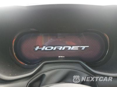 Zdjęcie 9 z 14 samochodu: 2024 DODGE HORNET GT VIN:ZACNDFAN9R3A36629 - miniatura