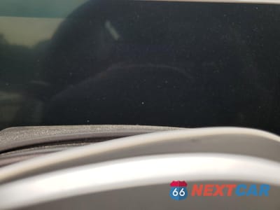 Zdjęcie 9 z 15 samochodu: 2023 BMW X7 XDRIVE40I VIN:5UX23EM09P9R84972 - miniatura