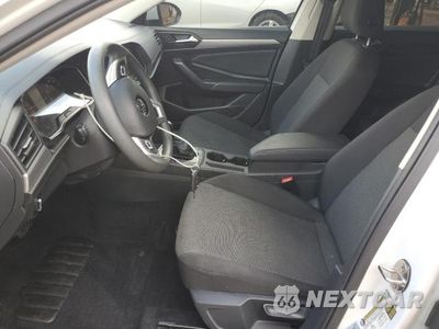 Zdjęcie 7 z 13 samochodu: 2021 VOLKSWAGEN JETTA S VIN:3VWC57BU7MM042009 - miniatura