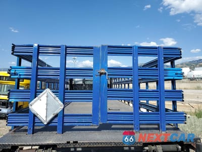 Zdjęcie 10 z 13 samochodu: 2015 ISUZU NRR - TRUCKS DELIVERY TRUCK VIN:JALE5W166F7302968 - miniatura