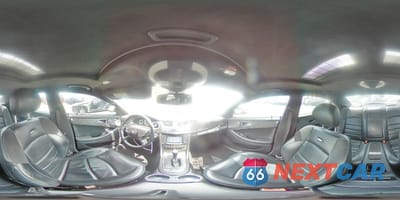 Zdjęcie 14 z 14 samochodu: 2006 MERCEDES-BENZ CLS 55 AMG VIN:WDDDJ76X16A040396 - miniatura