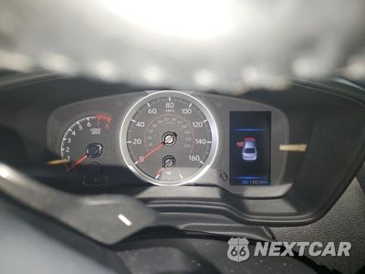 Zdjęcie 9 z 12 samochodu: 2021 TOYOTA COROLLA SE VIN:5YFS4MCE3MP095600 - miniatura