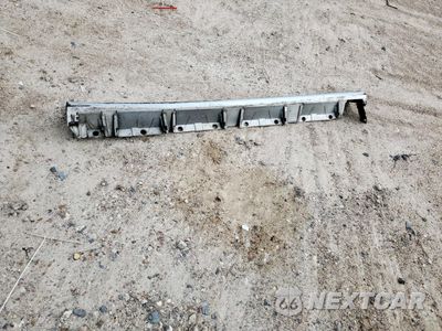 Zdjęcie 12 z 15 samochodu: 2013 TOYOTA COROLLA BASE VIN:5YFBU4EE4DP102888 - miniatura