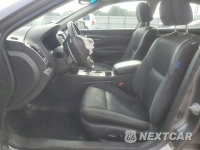 Zdjęcie 7 z 15 samochodu: 2017 NISSAN ALTIMA 3.5SL VIN:1N4BL3AP1HC178593 - miniatura