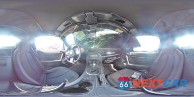 Zdjęcie 14 z 14 samochodu: 2008 MAZDA MX-5 MIATA VIN:JM1NC25F580156021 - miniatura