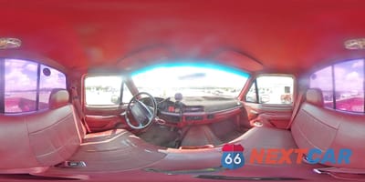 Zdjęcie 14 z 14 samochodu: 1995 FORD F150 VIN:1FTEF14HXSNA75420 - miniatura