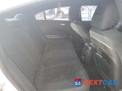 Zdjęcie 10 z 12 samochodu: 2011 DODGE CHARGER VIN:2B3CL3CG0BH576864 - miniatura