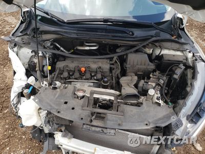 Zdjęcie 11 z 15 samochodu: 2020 HONDA HR-V EX VIN:3CZRU6H55LM711798 - miniatura
