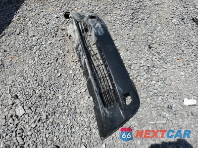 Zdjęcie 12 z 14 samochodu: 2017 TOYOTA PRIUS V VIN:JTDZN3EUXHJ069578 - miniatura