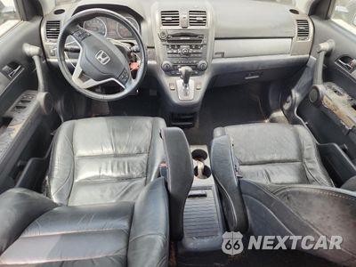 Zdjęcie 8 z 16 samochodu: 2010 HONDA CR-V EXL VIN:5J6RE3H71AL024121 - miniatura