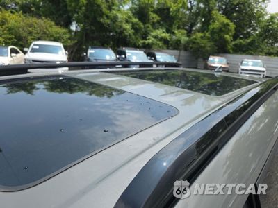 Zdjęcie 14 z 14 samochodu: 2025 HYUNDAI SANTA FE LIMITED VIN:5NMP3DG14SH057686 - miniatura