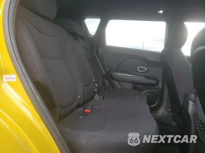 Zdjęcie 11 z 15 samochodu: 2014 KIA SOUL ! VIN:KNDJX3A51E7041702 - miniatura