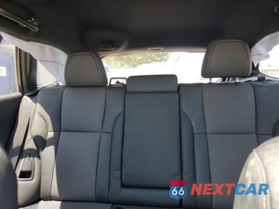 Zdjęcie 10 z 14 samochodu: 2025 SUBARU OUTBACK WILDERNESS VIN:4S4BTGUD4S3276720 - miniatura