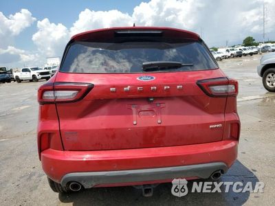Zdjęcie 6 z 12 samochodu: 2024 FORD ESCAPE ST LINE VIN:1FMCU9MN5RUB52241 - miniatura