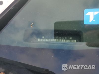 Zdjęcie 12 z 14 samochodu: 2009 PONTIAC G6 VIN:1G2ZJ57B294238483 - miniatura