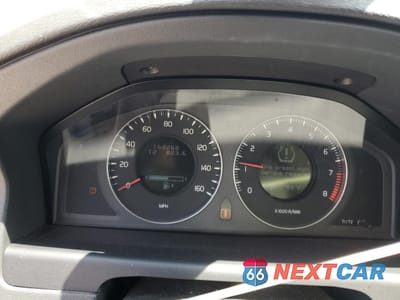 Zdjęcie 9 z 12 samochodu: 2007 VOLVO S80 3.2 VIN:YV1AS982771039191 - miniatura