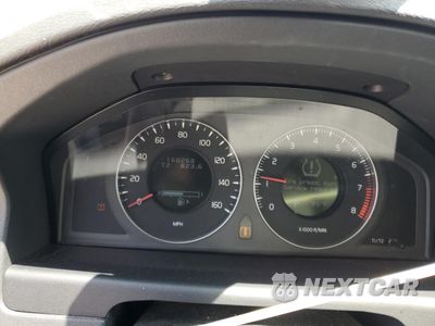 Zdjęcie 9 z 12 samochodu: 2007 VOLVO S80 3.2 VIN:YV1AS982771039191 - miniatura