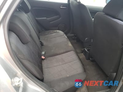 Zdjęcie 10 z 12 samochodu: 2011 MAZDA MAZDA2 VIN:JM1DE1HY6B0113473 - miniatura