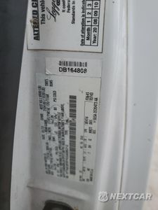 Zdjęcie 13 z 13 samochodu: 2012 FORD ECONOLINE E250 VAN VIN:1FTNE2EW1CDA98212 - miniatura