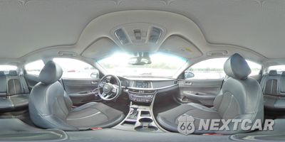 Zdjęcie 14 z 15 samochodu: 2019 KIA OPTIMA LX VIN:5XXGT4L34KG348002 - miniatura
