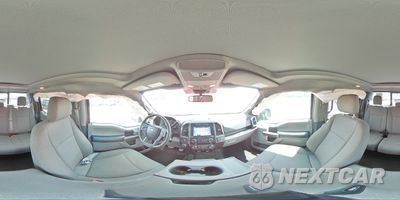 Zdjęcie 15 z 16 samochodu: 2019 FORD F150 SUPERCREW VIN:1FTEW1E45KKD12568 - miniatura