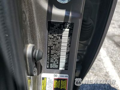 Zdjęcie 13 z 16 samochodu: 2017 TOYOTA COROLLA L VIN:2T1BURHE3HC935189 - miniatura