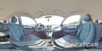 Zdjęcie 15 z 15 samochodu: 2011 HONDA CR-V LX VIN:5J6RE3H31BL041130 - miniatura