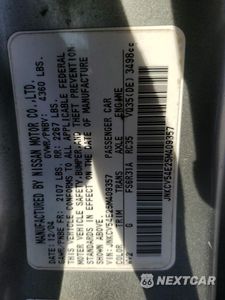 Zdjęcie 12 z 14 samochodu: 2022 HYUNDAI ELANTRA SEL VIN:KMHLN4AG8NU343670 - miniatura