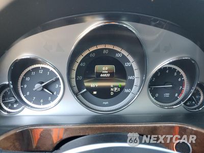 Zdjęcie 9 z 14 samochodu: 2013 MERCEDES-BENZ E 350 VIN:WDDHF5KB2DA723299 - miniatura