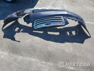 Zdjęcie 12 z 13 samochodu: 2012 SUBARU OUTBACK 2.5I LIMITED VIN:4S4BRBJC1C3237937 - miniatura