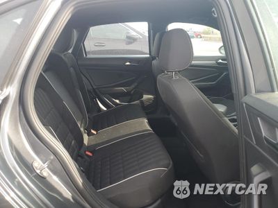Zdjęcie 10 z 15 samochodu: 2024 VOLKSWAGEN JETTA SPORT VIN:3VWBM7BU7RM060709 - miniatura