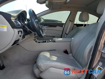 Zdjęcie 7 z 12 samochodu: 2014 MERCEDES-BENZ CLS 550 VIN:WDDLJ7DB2EA107766 - miniatura