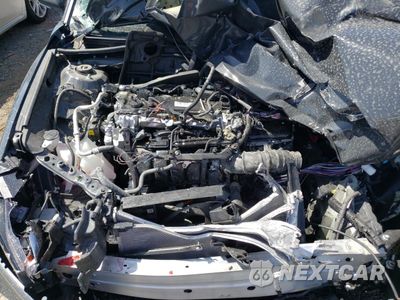 Zdjęcie 11 z 12 samochodu: 2025 TOYOTA CAMRY XSE VIN:4T1DAACK9SU527687 - miniatura