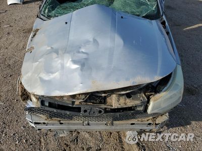 Zdjęcie 11 z 15 samochodu: 2008 FORD FOCUS SE VIN:1FAHP35N18W260247 - miniatura