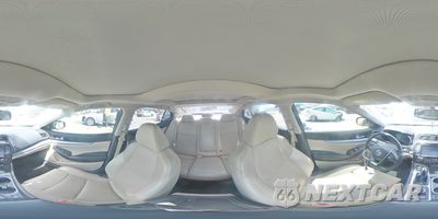 Zdjęcie 14 z 14 samochodu: 2016 NISSAN MAXIMA 3.5S VIN:1N4AA6AP0GC423224 - miniatura