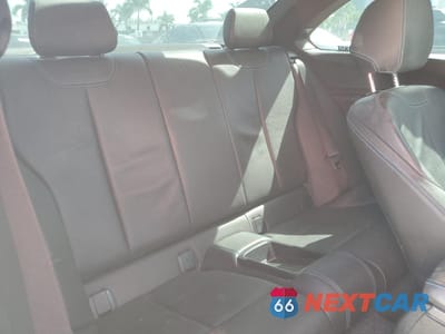 Zdjęcie 10 z 13 samochodu: 2018 BMW M2 VIN:WBS1J5C51JVD36889 - miniatura