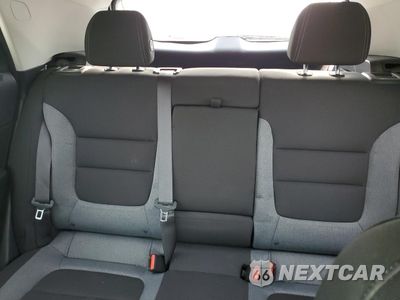 Zdjęcie 10 z 15 samochodu: 2024 CHEVROLET TRAILBLAZER LT VIN:KL79MRSL7RB052103 - miniatura
