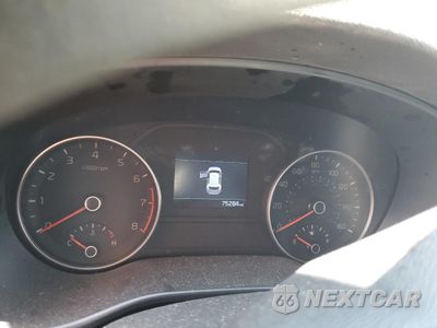 Zdjęcie 9 z 14 samochodu: 2021 KIA SPORTAGE LX VIN:KNDPM3AC9M7895241 - miniatura