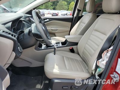Zdjęcie 7 z 14 samochodu: 2019 FORD ESCAPE SEL VIN:1FMCU0HD8KUC46052 - miniatura