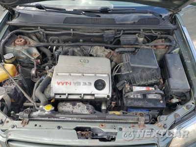 Zdjęcie 12 z 13 samochodu: 2007 TOYOTA HIGHLANDER SPORT VIN:JTEHP21A570227658 - miniatura