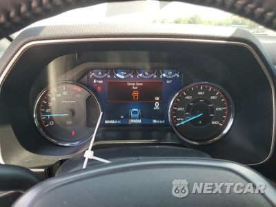 Zdjęcie 9 z 14 samochodu: 2022 FORD F150 SUPERCREW VIN:1FTFW1E50NKE03569 - miniatura