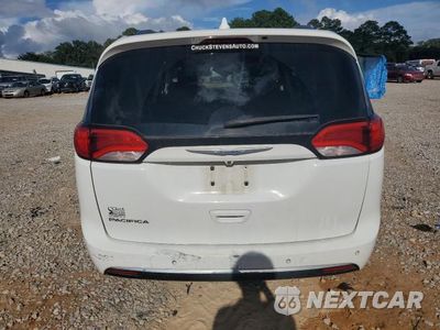 Zdjęcie 6 z 13 samochodu: 2018 CHRYSLER PACIFICA TOURING L VIN:2C4RC1BG7JR275192 - miniatura