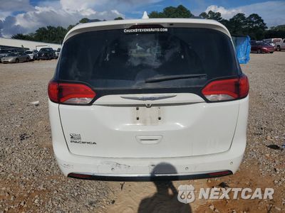 Zdjęcie 6 z 16 samochodu: 2018 CHRYSLER PACIFICA TOURING L VIN:2C4RC1BG7JR275192 - miniatura