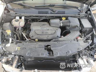 Zdjęcie 11 z 12 samochodu: 2021 CHRYSLER VOYAGER LXI VIN:2C4RC1DG4MR557999 - miniatura